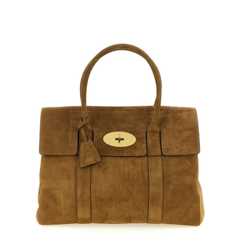 Mulberry Women 'Bayswater' Handbag